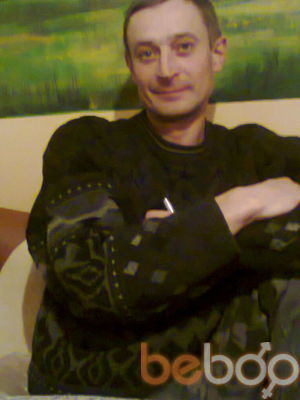  3100394  Yra, 49 ,    