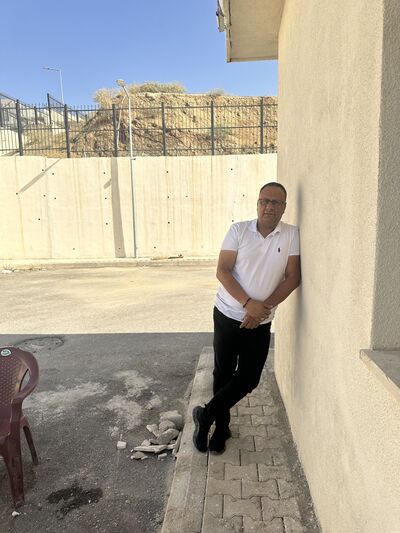  Mercin,   Serdar, 51 ,   ,   