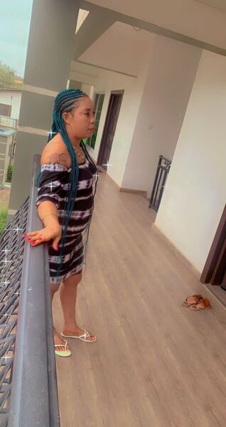  ,   Eva, 43 ,   ,   