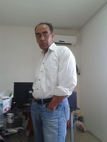  ,   , 54 ,   , 