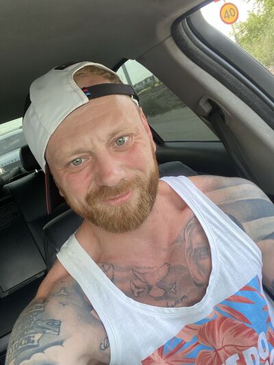  ,   , 40 ,   ,   