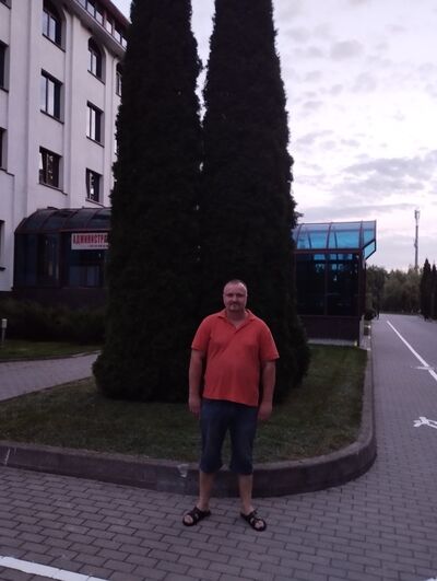 ,   , 34 ,     , c 
