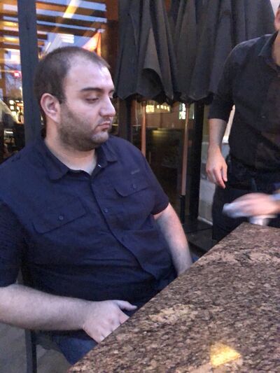  ,   Gevorg, 32 ,   ,   , c , 