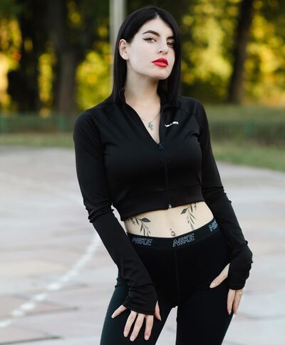   ,   Albina, 35 ,   ,   , c , 