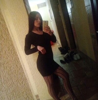  ,   , 25 ,   ,   , 