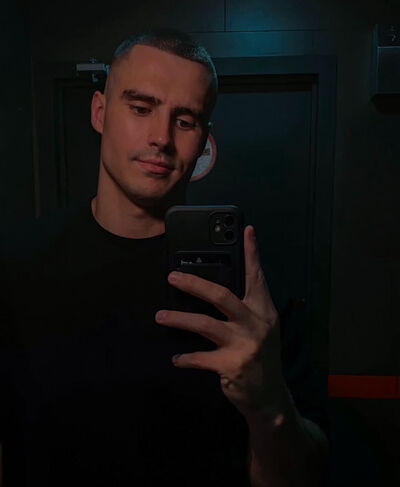  -,   , 35 ,   ,   