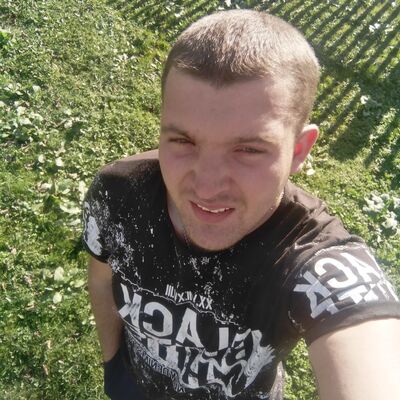  ,   , 25 ,   ,   , c 