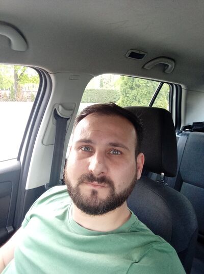  Warszawa,   Teeng, 33 ,   ,   , c , 
