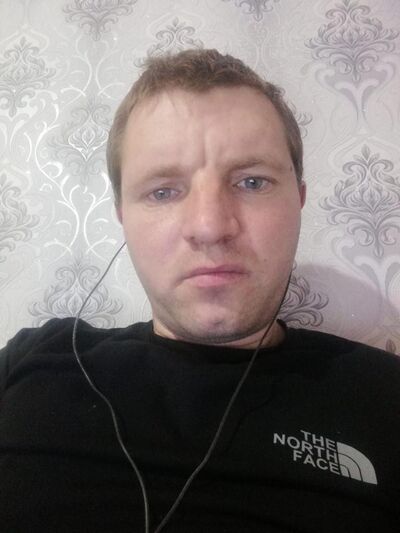  ,   Petr, 36 ,   ,   , c 