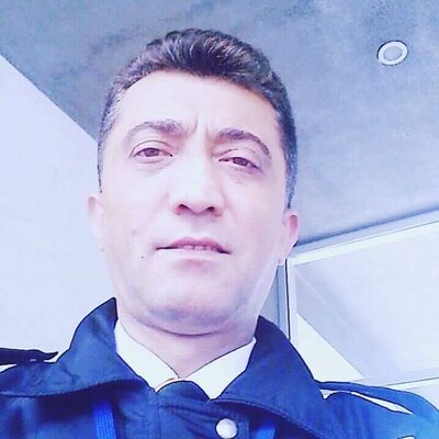  ,   Munur, 53 ,   ,   , c 