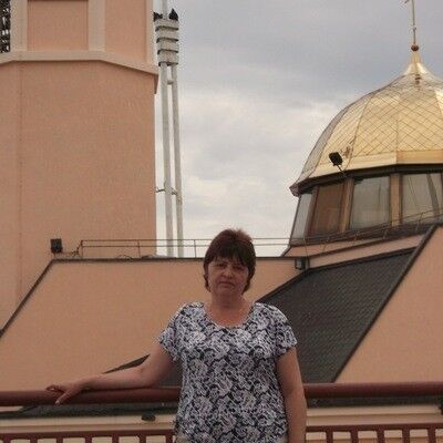  -,   , 64 ,   ,   , c 