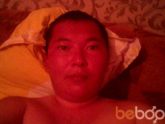  ,   Askhat, 37 ,   ,   , c 