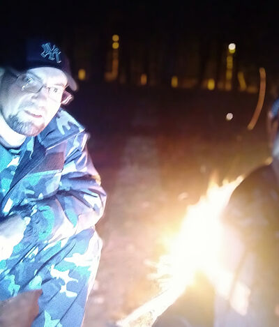  ,   , 40 ,   , 