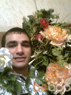  ,   , 35 ,     , c 