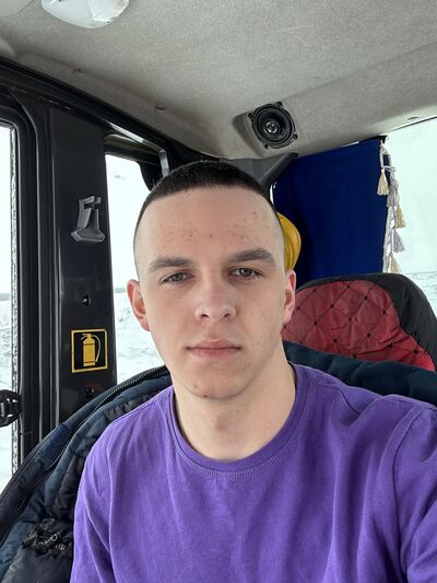  ,   , 24 ,  