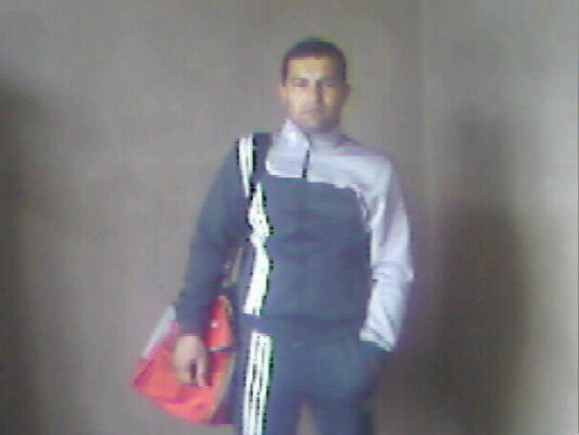  ,   , 33 ,     , c , 