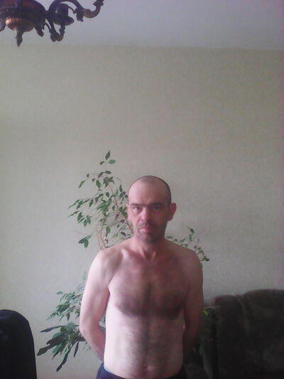  ,   , 50 ,   