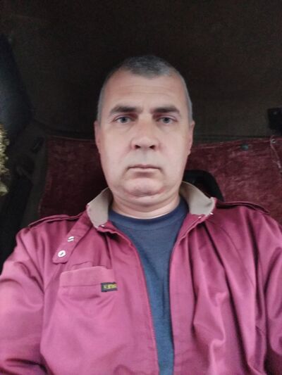 ,   , 49 ,   c 