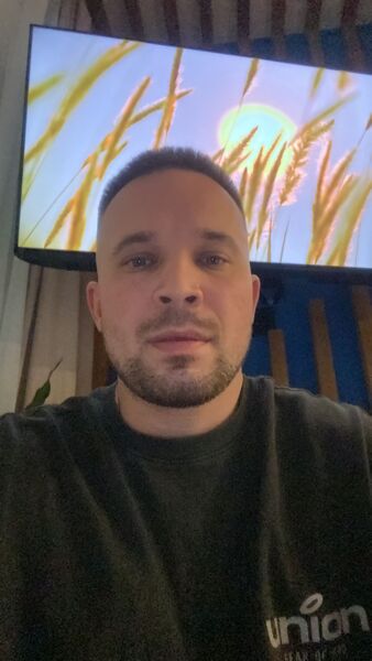  -,   , 35 ,   ,   