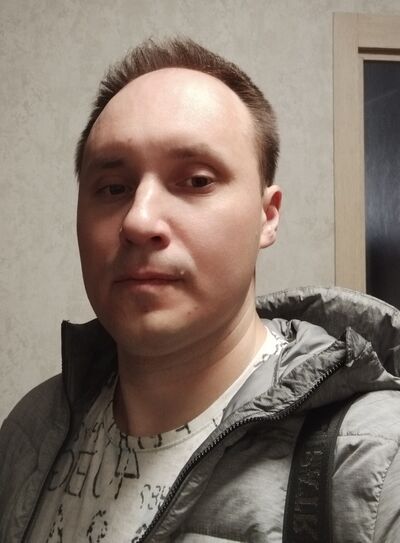  --,   , 40 ,   ,   , c 