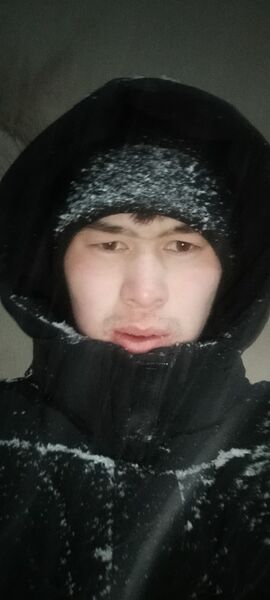  ,   Zhako, 24 ,   