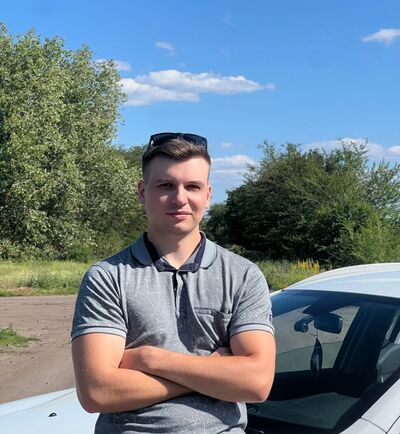  ,   Evgeny, 28 ,  