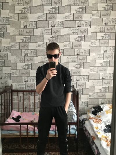  -,   , 19 ,   ,   
