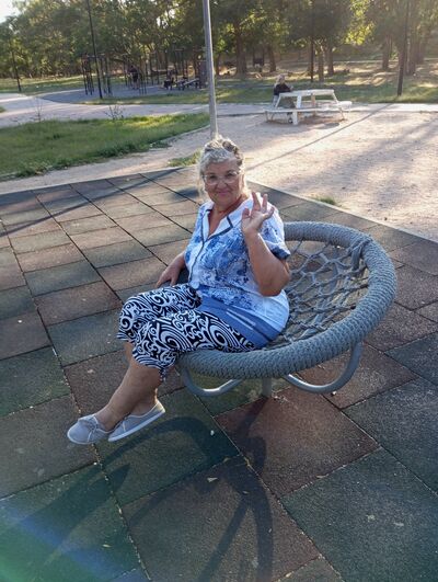  ,   , 70 ,   ,   , 