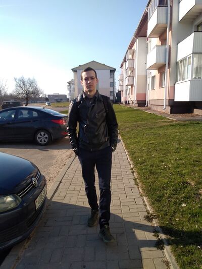  ,   , 26 ,   ,   , c , 