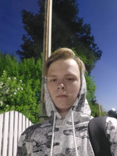  ,   , 21 ,   ,   , c 
