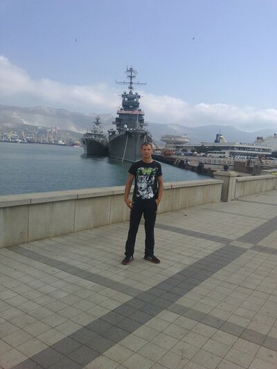  ,   , 43 ,   ,   , c , 