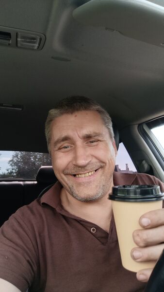  ,   , 41 ,   c 