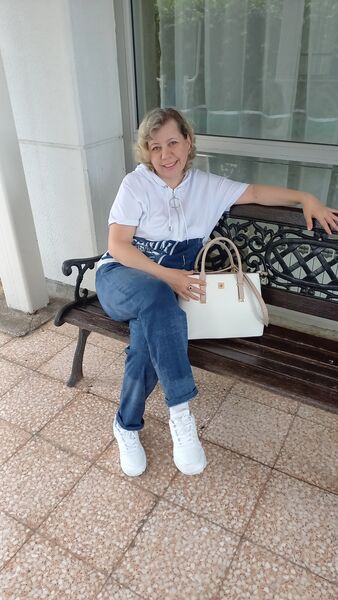  ,   , 49 ,     , c 