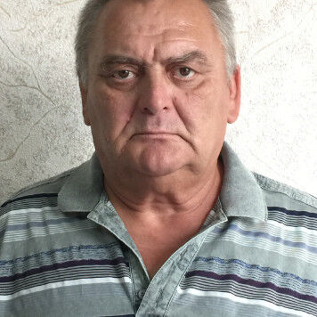  ,   , 62 ,  