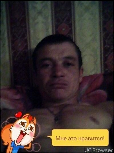  ,   , 38 ,   ,   , c 