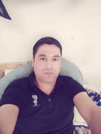  ,   Mardonbek, 31 ,   ,   