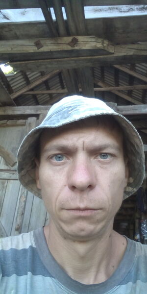  ,   , 35 ,     , c 