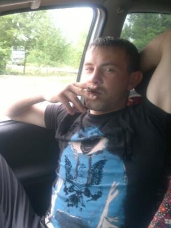  ,   864078520, 40 ,   , 