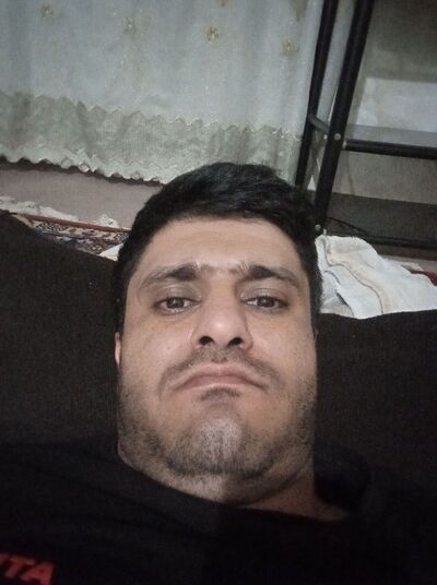  Werda,   Amini, 23 ,   ,   