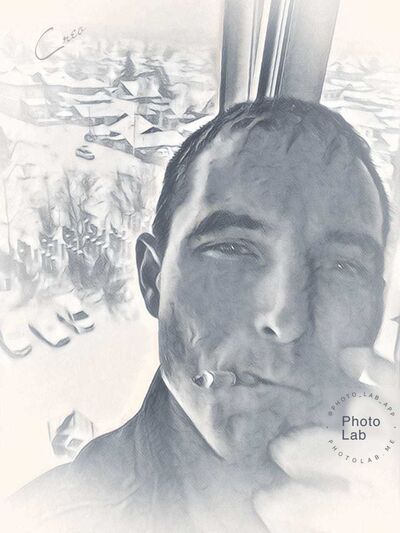  ,   Ҹ, 35 ,   ,   , c 