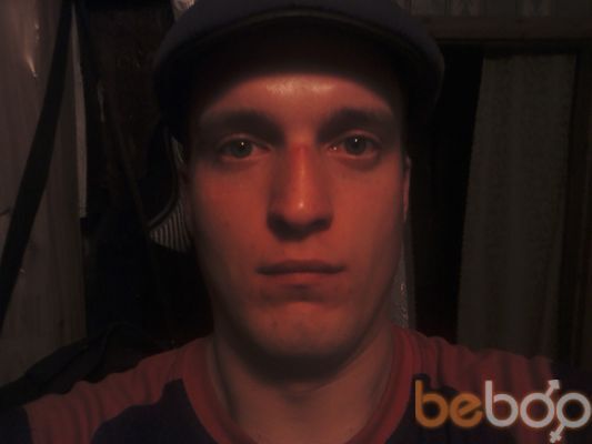  -,   , 40 ,  