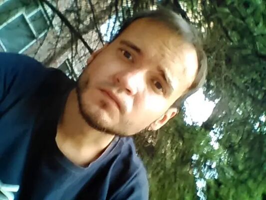  --,   , 34 ,   ,   , c , 