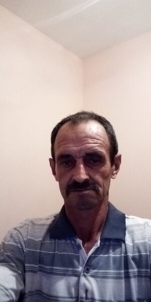  ,   , 55 ,     , c 