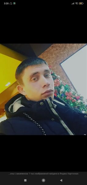  ,   Terros, 26 ,   ,   