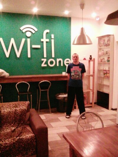 ,   Zarj, 38 ,   ,   , c , 
