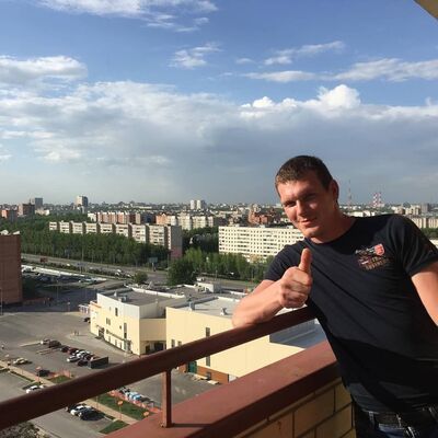  ,   Andrey, 31 ,   ,   , c 