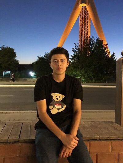  ,   , 23 ,   ,   