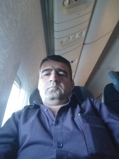  -,   , 54 ,   ,   , c 