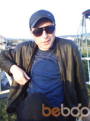 ���������� �������, ���� ������� Giorgi, 43 ����, ������������ ��� ����� � ���������, c�������� ���������