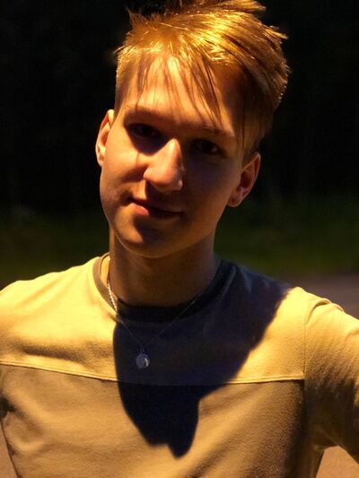  -,   Paul, 22 ,   ,   , c 